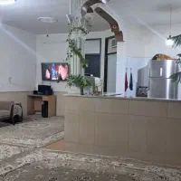 خانه-140متری-فروش