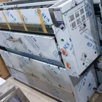 کباب پز ، کباب پز تابشی ، کباب پز منقلی