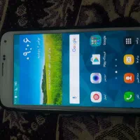 سامسونگs5