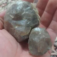 سنگ راف قیمتی