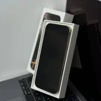 16pro max desert|موبایل|زرند, |دیوار