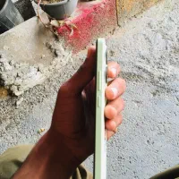 Redmi not 14|موبایل|قم, چهل درخت‎|دیوار