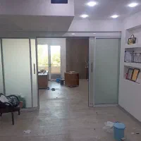 آپارتمان اداری