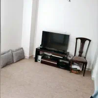 38متر-عالی-برای-سرمایه-گذاری-املاک-آزادیان