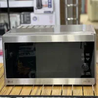 ماکروویو  الجی