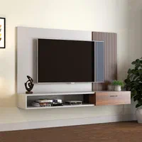 طراحی و اجرای کابینت آشپزخانه وکمددیواری وصنایعmdf|کتابخانه، شلف، قفسه‌های دیواری|لردگان, |دیوار