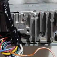 پایونر 2750 چهار خروجه|قطعات یدکی و لوازم جانبی|اردبیل, |دیوار