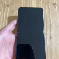 Redmi Note 13 Pro|موبایل|نظرآباد, شهرک آزادگان|دیوار