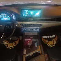 فیدلیتی الیت 404|خودرو سواری و وانت|شیراز, ستارخان|دیوار