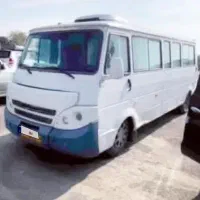 کمپر