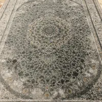 فرش ماشینی ۱۲۰۰ شانه