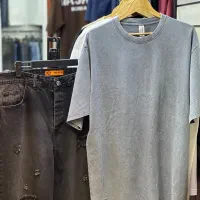 ست مردانه اسپرت