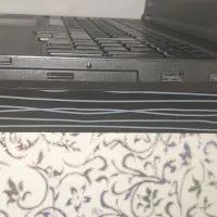 لب تاب لنوو ویندوز 10
