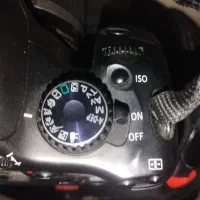 canon D550|دوربین عکاسی و فیلم‌برداری|دهلران, |دیوار