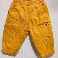 لباس بچگانه درحدنو