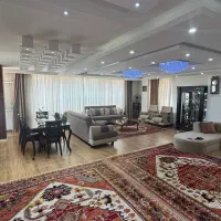 3خواب-صفری-حسن-آباد-میدان-آزادی-مجلل