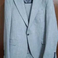 کت و شلوار برند آرشا