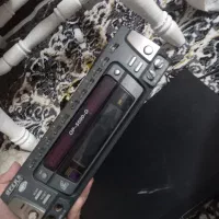 رادیو قدیمی