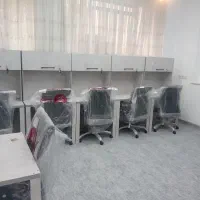 پانسیون مطالعاتی دخترانه آکا