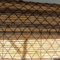 نی چیت عشایری