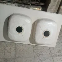 مریوان|ماشین ظرفشویی|مریوان, |دیوار