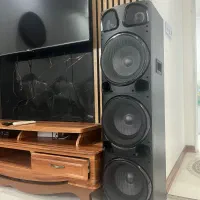 باند خانگی درحد نو