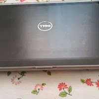 لب تاب DELL ، سیستم ، لبتاپ