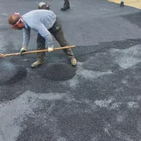 شیروانی وایزوگام ماندگار|خدمات پیشه و مهارت|اردبیل, |دیوار