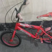 دوچرخه بچه16