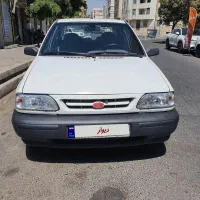 پراید se 131|خودرو سواری و وانت|تهران, تهرانسر مرکزی|دیوار