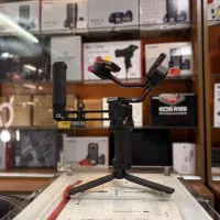 گیمبال rs3 combo