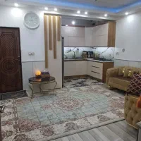 فروش-منزل-60متری