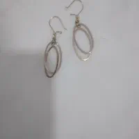 گوشواره  طلا|جواهرات|نیشابور, شهید جعفری|دیوار