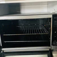 فر تستر رومانزو