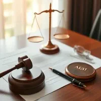 مشاوره رایگان وکیل