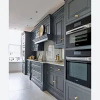 کابینت،نصاب کابینت حرفه ای پایین ترین قیمت ممکن