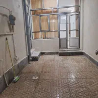 ملک مسکونی ۱۰۵متری