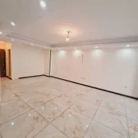 شادمان/باغبان/۱۰۵متر۲خواب/خوش‌نقشه/فول‌امکانات|فروش آپارتمان|تهران, شادمان|دیوار