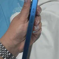 iphone 13 normal|موبایل|کرمان, |دیوار