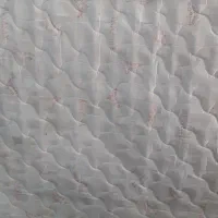 تشک طبی فنر دار|تشک تختخواب|سبزوار, ایزی شهر|دیوار