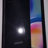 a05 sسامسونگ