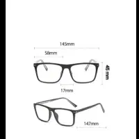 فرم عینک طبی|زیورآلات و اکسسوری|بندر امام خمینی, |دیوار