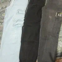 لباس ورزشی جودو نو نو هست یک بار پوشیده شده|لباس|همدان, |دیوار
