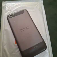 گوشی htc one v|موبایل|کرج, کرج نو|دیوار
