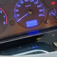 پیکان وانت عتیقه عتیقه