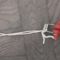 فروشی|حراج|قم, کلهری|دیوار