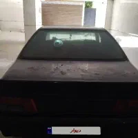 خودرواردی مدل1384