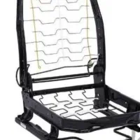 تعمیرصندلی سیارخطیب جوشکاری صندلی ماشین خودرو سیار