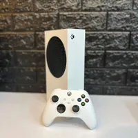 ایکس باکس Xbox series s