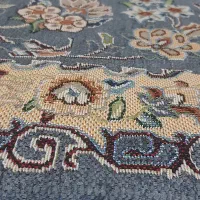 روفرشی ۹متری دو عدد|روفرشی|ساری, |دیوار